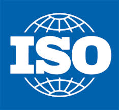 ISO International Standards