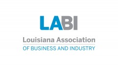 Louisiana Association of Business and Industry
