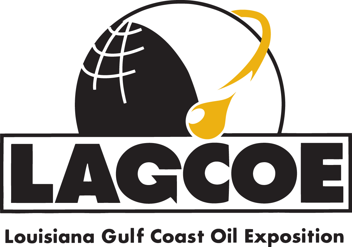Louisiana Gulf Coast Oil Exposition