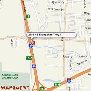 MapQuest